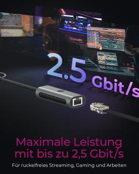 Icy box usb to 2.5 gigabit eth. lan ib-lan301-c3 - Icy-box-ib-lan301-c3-4250078173649-04.jpg