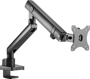 Icy box monitor stand for 1 monitor ib-ms313-t 32 inch black - Icy-box-ib-ms313-t-4250078170488-02.jpg