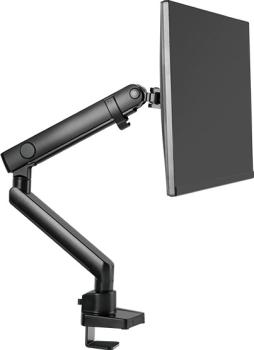 Icy box monitor stand for 1 monitor ib-ms313-t 32 inch black - Icy-box-ib-ms313-t-4250078170488-03.jpg