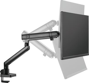 Icy box monitor stand for 1 monitor ib-ms313-t 32 inch black - Icy-box-ib-ms313-t-4250078170488-04.jpg