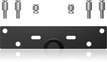 Icy box vesa montageadapter für ib-rpa100 raspberry pi zur wandmontage - Icy-box-ib-rpa100-4250078169024-03.jpg