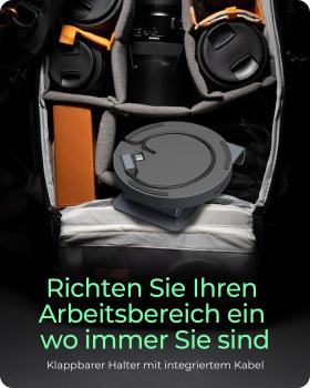 Icy box swivel stand & dockingstation ib-th100-dk usb-c, hdmi, usb-a, - Icy-box-ib-th100-dk-4250078173762-06.jpg