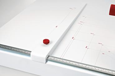 Ideal hebelschneidemaschine 1171 1171 a3 bis a6 / 40 blatt - Ideal-1171-4019364107016-02.jpg