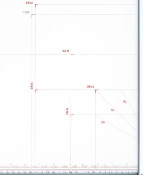 Ideal hebelschneidemaschine 1171 1171 a3 bis a6 / 40 blatt - Ideal-1171-4019364107016-03.jpg