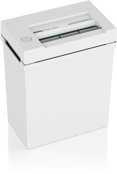 Ideal aktenvernichter 2245 cc 2245cc2x15 p-5, 20lt - Ideal-2245cc2x15-4019364502934-02.jpg