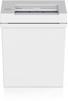 Ideal aktenvernichter 2245 cc 2245cc2x15 p-5, 20lt - Ideal-2245cc2x15-4019364502934-03.jpg