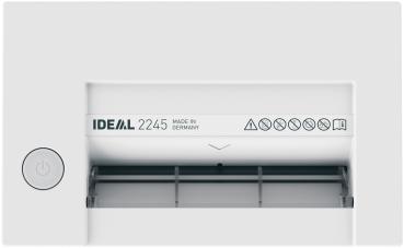 Ideal aktenvernichter 2245 cc 2245cc2x15 p-5, 20lt - Ideal-2245cc2x15-4019364502934-04.jpg
