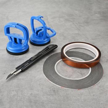Ifixit repair business toolkit if145278-20 - Ifixit-if145278-20-0856235006962-04.jpg