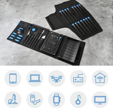 Ifixit repair business toolkit if145278-20 - Ifixit-if145278-20-0856235006962-05.jpg