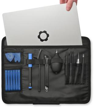 Ifixit repair business toolkit if145278-20 - Ifixit-if145278-20-0856235006962-06.jpg