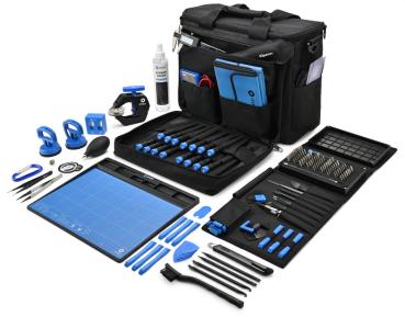 Ifixit repair business toolkit if145278-20 - Ifixit-if145278-20-0856235006962