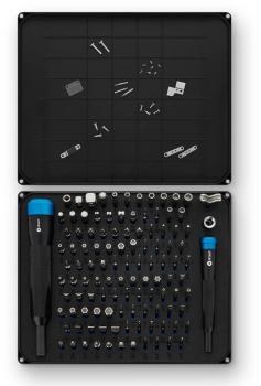 Ifixit manta kit (112 dbk) if145392-1 - Ifixit-if145392-1-0856235006726-02.jpg
