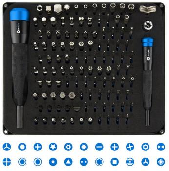 Ifixit manta kit (112 dbk) if145392-1 - Ifixit-if145392-1-0856235006726-03.jpg