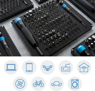 Ifixit manta kit (112 dbk) if145392-1 - Ifixit-if145392-1-0856235006726-04.jpg