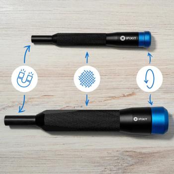 Ifixit manta kit (112 dbk) if145392-1 - Ifixit-if145392-1-0856235006726-05.jpg