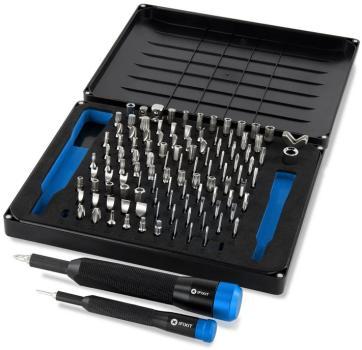 Ifixit manta kit (112 dbk) if145392-1 - Ifixit-if145392-1-0856235006726