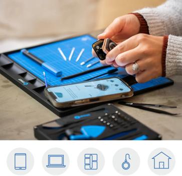 Ifixit fix mat if145491-1 - Ifixit-if145491-1-0856235006818-05.jpg