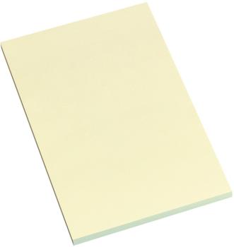 Info haftnotizen 100x150mm 5169-01 antimikrobiell, gelb 100 blatt - Info-5169-01-4044355792421-02.jpg