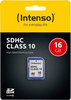 Intenso sdhc card class 10 16gb 3411470 - Intenso-3411470-4034303016075-02.jpg