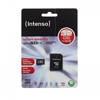 Intenso micro sd class 10 32gb 3413480 - Intenso-3413480-4034303016655-02.jpg