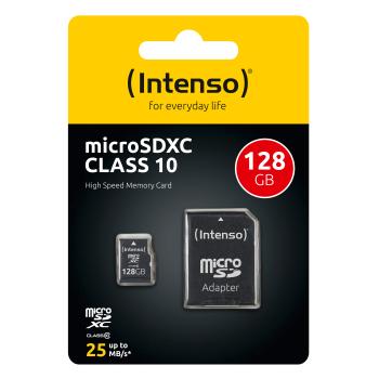 Intenso micro sd class 10 128gb 3413491 - Intenso-3413491-4034303030064-02.jpg