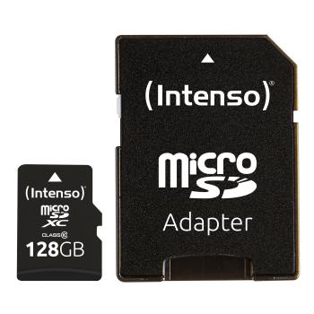 Intenso micro sd class 10 128gb 3413491 - Intenso-3413491-4034303030064-03.jpg