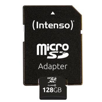 Intenso micro sd class 10 128gb 3413491 - Intenso-3413491-4034303030064-04.jpg
