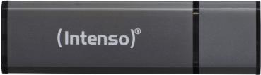 Intenso usb-stick alu line 8gb 3521461 usb 2.0 antracite - Intenso-3521461-4034303016259-02.jpg