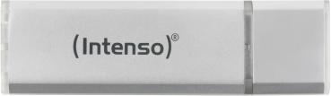 Intenso usb-stick alu line 8gb 3521461 usb 2.0 antracite - Intenso-3521461-4034303016259-04.jpg