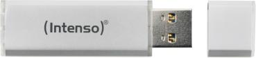 Intenso usb-stick alu line 8gb 3521461 usb 2.0 antracite - Intenso-3521461-4034303016259-06.jpg