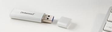 Intenso usb-stick ultra line 256gb 3531492 usb 3.0 - Intenso-3531492-4034303028658-04.jpg