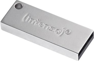 Intenso usb-stick premium line 64gb 3534490 usb 3.0 - Intenso-3534490-4034303020683-02.jpg