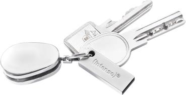 Intenso usb-stick premium line 64gb 3534490 usb 3.0 - Intenso-3534490-4034303020683-05.jpg
