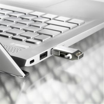 Intenso usb-stick cmobile line 32gb 3536480 usb 3.2, usb-a & usb-c - Intenso-3536480-4034303025053-06.jpg