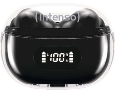 Intenso buds plus wirel. earphones 3720310 t310ae, anc, black - Intenso-3720310-4034303034505-02.jpg