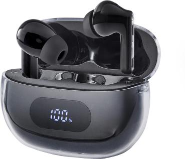 Intenso buds plus wirel. earphones 3720310 t310ae, anc, black - Intenso-3720310-4034303034505-03.jpg