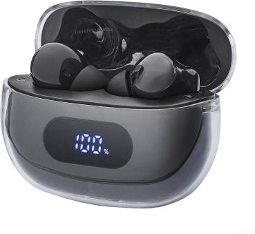 Intenso buds plus wirel. earphones 3720310 t310ae, anc, black - Intenso-3720310-4034303034505-04.jpg