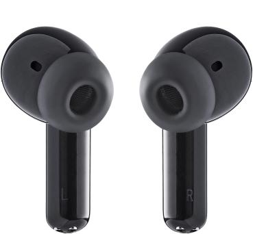 Intenso buds plus wirel. earphones 3720310 t310ae, anc, black - Intenso-3720310-4034303034505-05.jpg