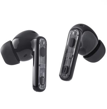 Intenso buds plus wirel. earphones 3720310 t310ae, anc, black - Intenso-3720310-4034303034505-06.jpg