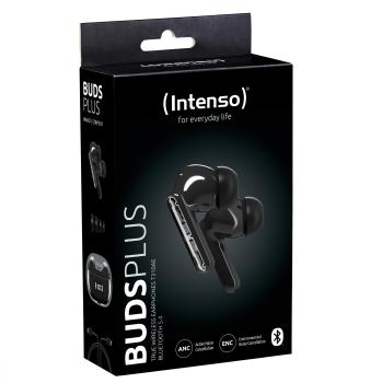 Intenso buds plus wirel. earphones 3720310 t310ae, anc, black - Intenso-3720310-4034303034505-08.jpg