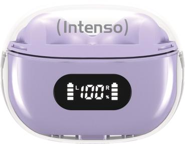 Intenso buds plus wirel. earphones 3720312 t312ae, anc, white - Intenso-3720312-4034303034536-02.jpg