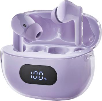 Intenso buds plus wirel. earphones 3720313 t313ae, anc, purple - Intenso-3720313-4034303034703-03.jpg