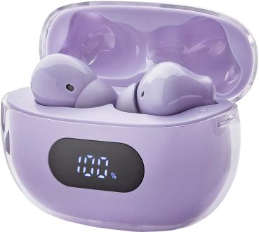 Intenso buds plus wirel. earphones 3720313 t313ae, anc, purple - Intenso-3720313-4034303034703-04.jpg