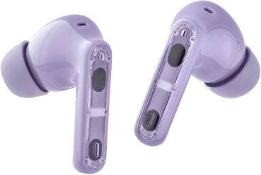 Intenso buds plus wirel. earphones 3720313 t313ae, anc, purple - Intenso-3720313-4034303034703-05.jpg