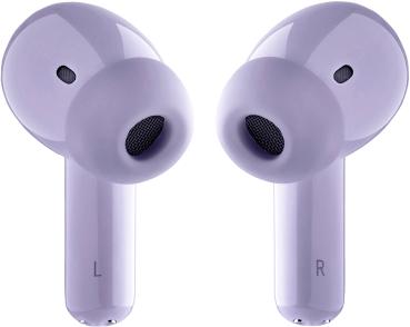 Intenso buds plus wirel. earphones 3720313 t313ae, anc, purple - Intenso-3720313-4034303034703-06.jpg