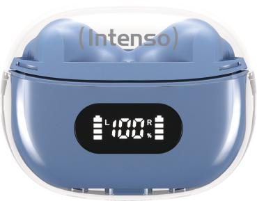 Intenso buds plus wirel. earphones 3720315 t315ae, anc, blue - Intenso-3720315-4034303034734-02.jpg