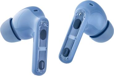 Intenso buds plus wirel. earphones 3720315 t315ae, anc, blue - Intenso-3720315-4034303034734-05.jpg