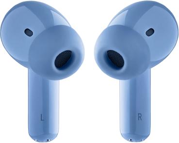 Intenso buds plus wirel. earphones 3720315 t315ae, anc, blue - Intenso-3720315-4034303034734-06.jpg
