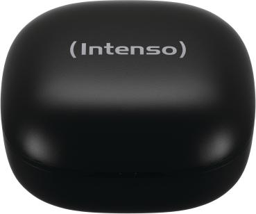 Intenso buds pro wirel. earphones 3720500 t500ae, hybrid anc, black - Intenso-3720500-4034303034567-02.jpg