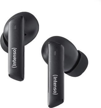 Intenso buds pro wirel. earphones 3720500 t500ae, hybrid anc, black - Intenso-3720500-4034303034567-05.jpg